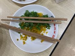-老四季(南市场店)