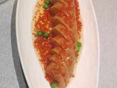 -蘭心·臻品(瑞虹太阳宫店)