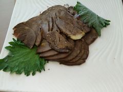 -老城南食府(宣武门东大街店)