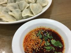 -伊坊楼泡馍馆(华洲城熙悦都店)