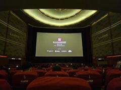 -大光明电影院(南京西路店)