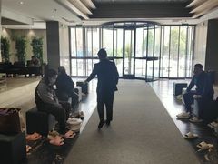 -水立方3号洗浴会馆(曼哈顿店)