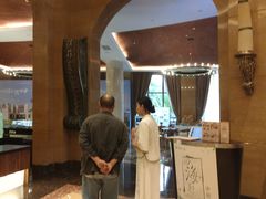 -四海轩(珠海海泉湾店)