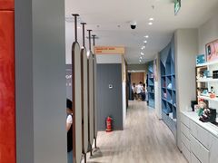 -海马体照相馆(上海月星环球港店)
