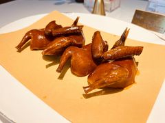 -红顶食府(滨湖九号店)