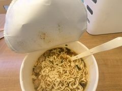 -全家便利店(梅园路店)