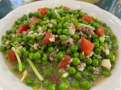 -黔人百味.贵州菜