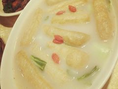 -贴阁碧(百丈东路店)