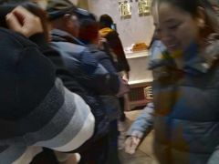 -詹记桃酥(马鞍山万达店)