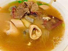 -护国寺小吃(地安门店)