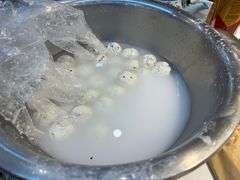 -地锅公社·现炒地锅鸡·地锅鱼·夜宵(罗锦路店)