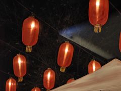 -胡大饭馆 24h(簋街总店)