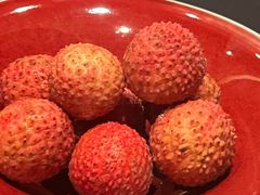 -新荣记(椒江店)