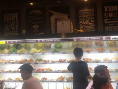 -落端云串串香(南京凤凰西街店)