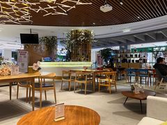-远洋未来广场(育慧北路店)