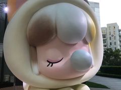 -广州天河城购物中心