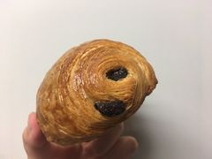 -王府半岛酒店·半岛精品店
