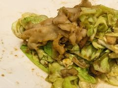 -良友·海鲜青岛菜(五四广场店)