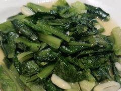 -火龙堂·风味民间菜(文一路店)