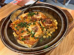 -话梅·客家小厨(东门店)