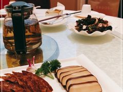 -国人川菜(李家村建东街店)