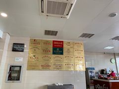 -常州糕团店(北大街新世纪商城店)