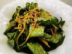 -成都驻京办餐厅(蜀都宾馆店)