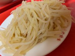 -超意兴·把子肉(大一店)