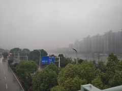 -麻木老地方牛筋牛杂(长堤街店)