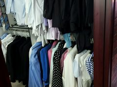 -微笑时刻照相馆·企业合影·商务外拍(北京五道口店)