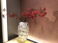 -呷哺呷哺(融创茂店)