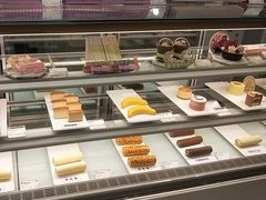 -GANSO元祖食品(信达蓝湖郡店)
