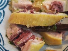 -万达瑞华酒店·品珍中餐厅