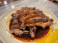 -紫金食坊(江南西路店)