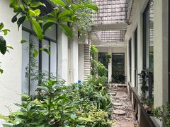 -花迹(富春江东街店)