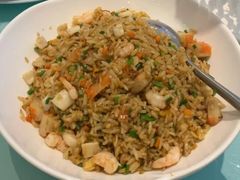 -万龙洲海鲜(大兴绿地缤纷城店)