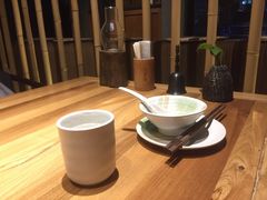 -竹里馆 ·茶食(奥体店)
