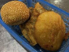 -逍遥镇刘相五胡辣汤豆沫馆(康复中街店)