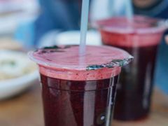 -花姨·老电影院果汁冰(88号店)