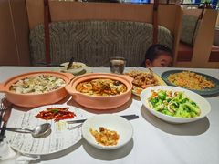 -Aqua Oasis 水天堂(相城天虹商场店)