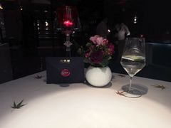 -三嚥阁 La Villa Restaurant