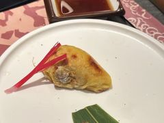-牛YO寿喜烧·铁板烧和牛火锅自助(市府恒隆店)