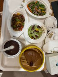 -菁幼月子会所(儿童医院店)