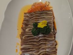 -双湖宴·湖北菜(文化路店)
