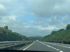 -詹氏包记(文公路店)