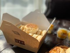 -汪保来(杭州解放路店)