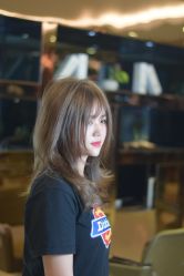 -SO HAIR