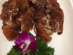 -粤麓轩餐厅(中信泰富广场店)