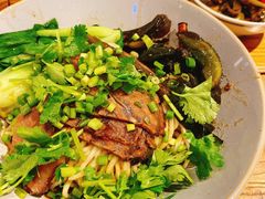 -食之六七·面(朝阳大悦城店)