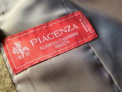 点击看大图 -优山定制西服衬衫大衣(国贸店)